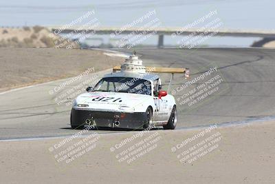 media/Sep-28-2024-24 Hours of Lemons (Sat) [[a8d5ec1683]]/1140am (Outside Grapevine)/